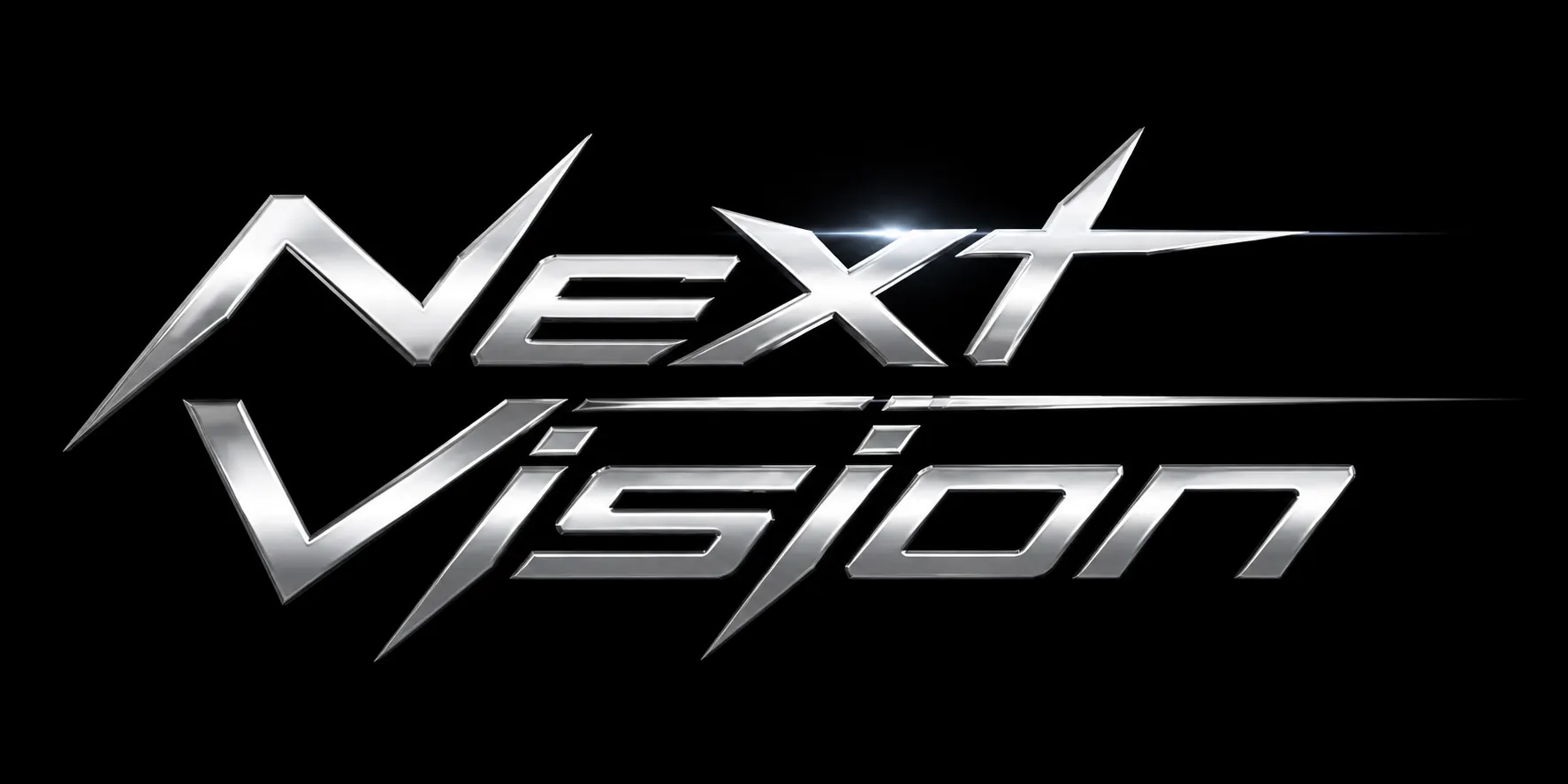 Next Vision | Professional Car Film
